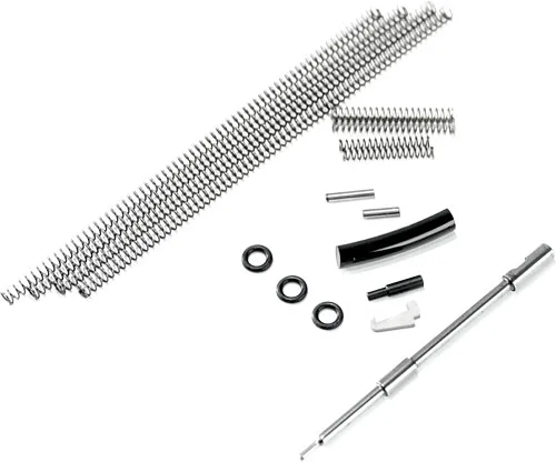 TACSOL X-RING MAINTENANCE KIT - FITS TACSOL X-RING RIFLES GEN2