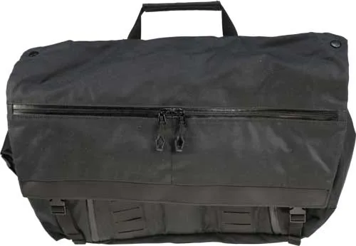 ZGTG5906BLK-jpg.webp
