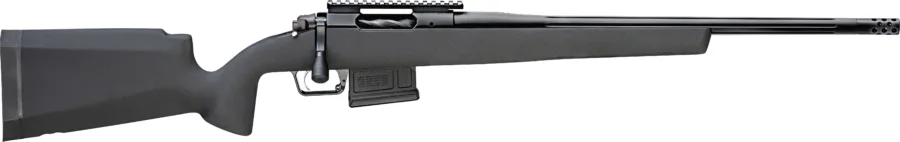 SPG 2020 WAYPT 308 20ST BLK