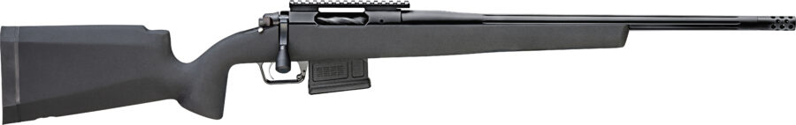 SPG 2020 WAYPT 308 20ST BLK