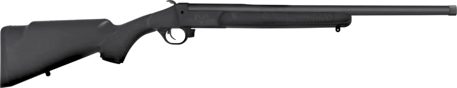 TRA OUTFIT G3 45-70 BLK 22