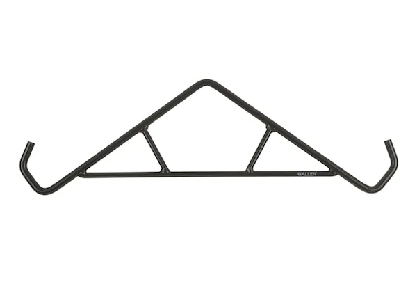 ALLEN HD GAMBREL FRAME, 1,200 LB