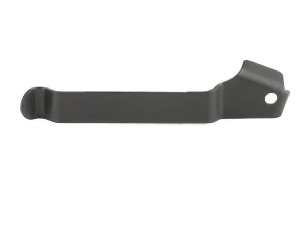 TECHNA CLIP BELT CLIP RUGER LC9S RS