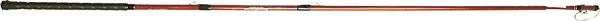 RED HOLLAND 5SEC-14' BREAMASTER