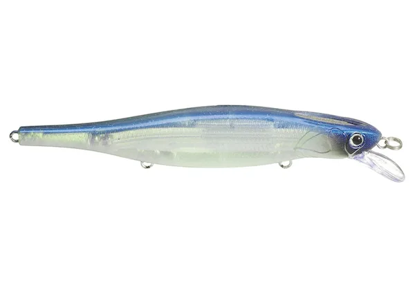 BYA FLASHPOINT JERKBAIT JR 4" 3/8OZ
