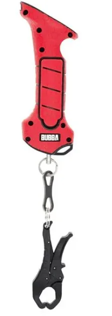 BUBBA ELECTRONIC SMART SCALE LITE