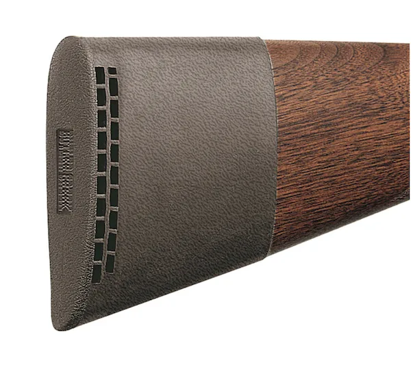 BC RECOIL PAD SLIP ON BROWN SMALL