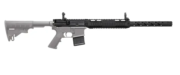 CHIAPPA AR 410G UPPER 19" BBL 5RD