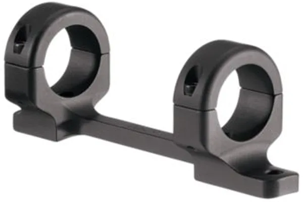 DNZ TC VENTURE-SA-HIGH BLK