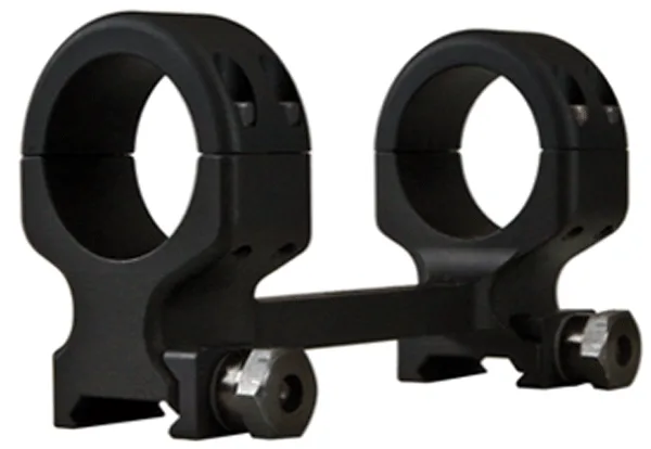 DNZ FREEDOM REAPR PICT RAIL MED BLK