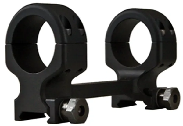DNZ FREEDM REAPR PICT RAIL HIGH BLK