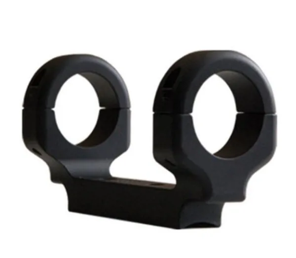 DNZ BROWNING ABOLT 3 SA HIGH BLK