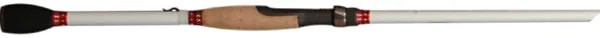 DUCK MICRO MAGIC PRO SPIN 7' MH/F