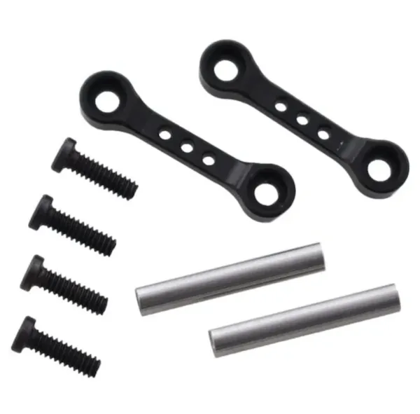 FOSTECH ANTI WALK PIN SET