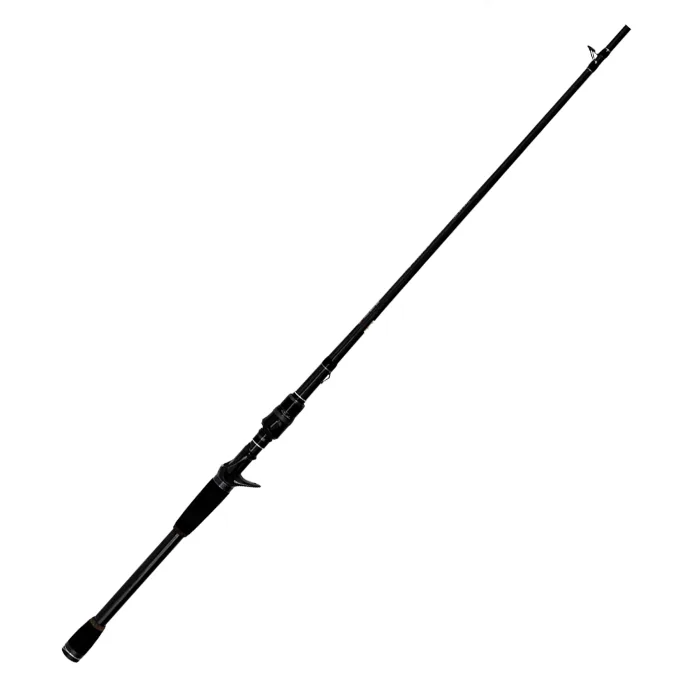 PHENIX FEATHER CAST 7'1"-1PC-MH EF