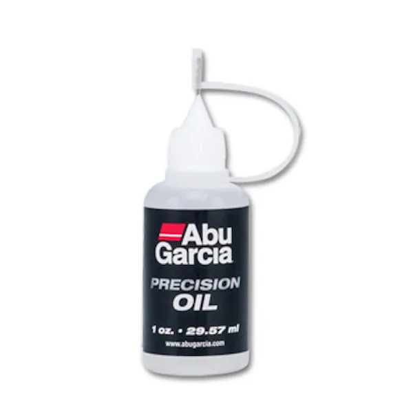 GAR REEL OIL 6/CTN