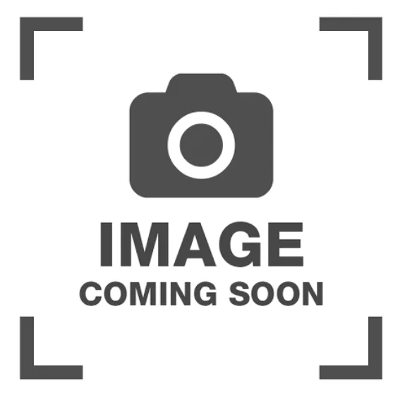 GLFA 1911 45ACP 5" NORTH WOODS/SS