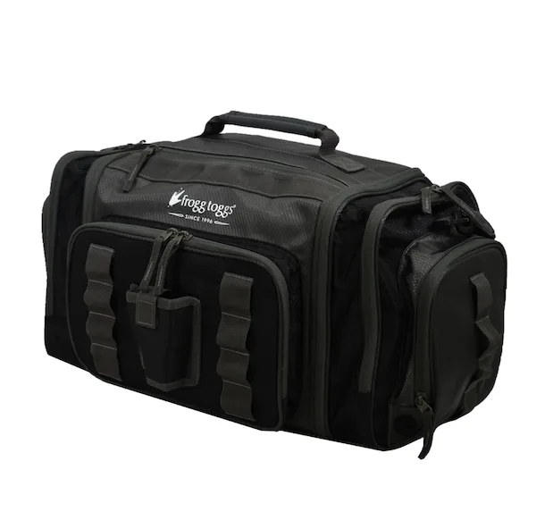 FT PRO SERIES 3600 TACKLE BAG