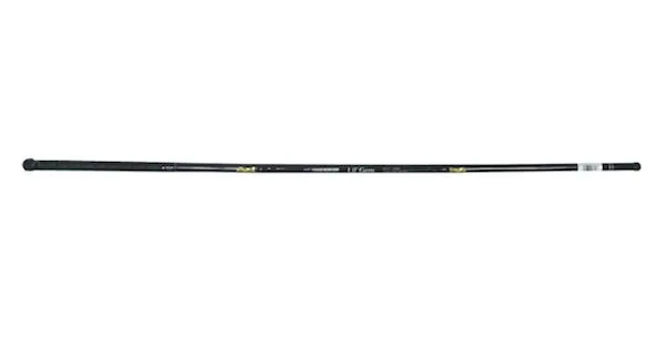 HT LIL GEM UL BREAM GRAPH 10' W/LW