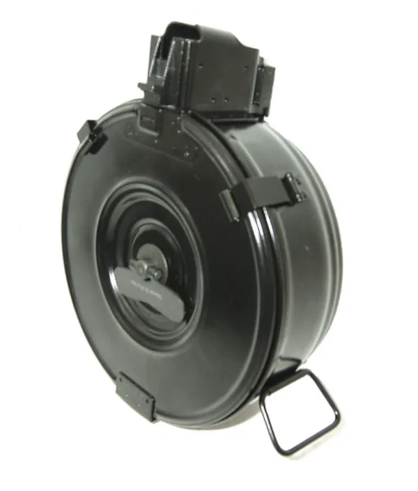 RWB KOREAN AK47 100RD DRUM MAGAZINE