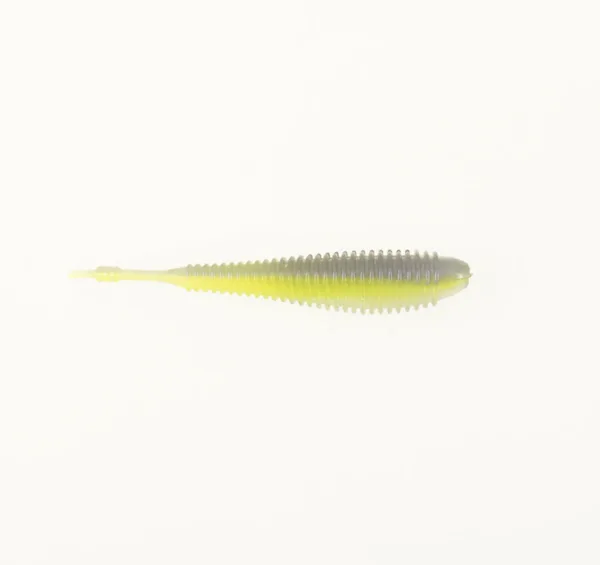 SPUNK SHAD 3.5 BOMBSHELL 10PK