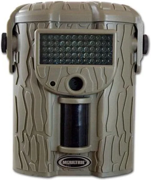 MOUL 65 INFAR DIGITAL CAMERA***