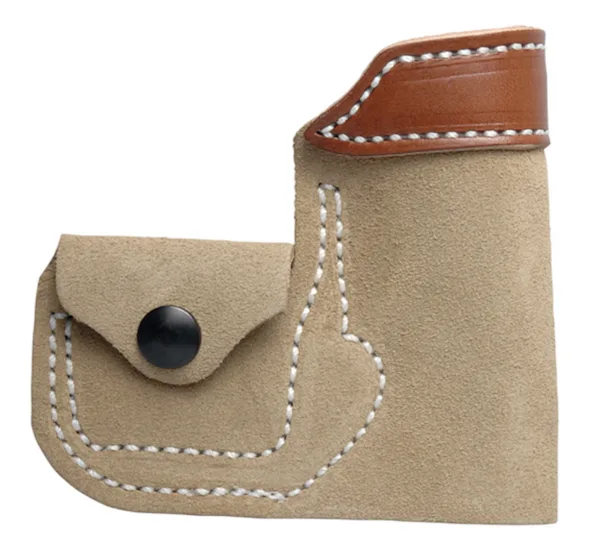 NAA POCKET HOLSTER MAGNUM DESANTIS