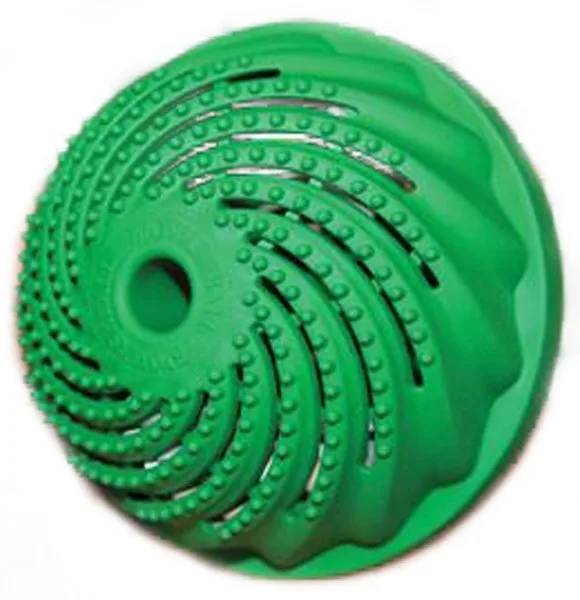 CODE BLUE ELIMIN X LAUNDRY BALL