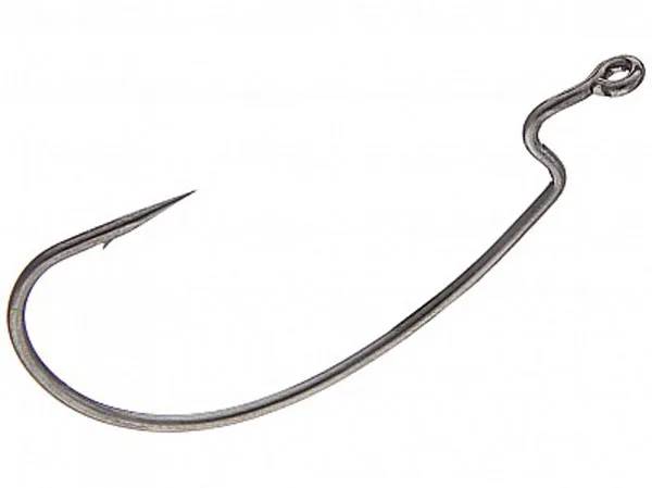 OWN ALL PURPOSE SOFT BAIT SZ1 5PK