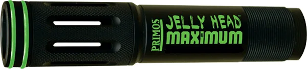 PRIM JLYHD MAX CHOKE 12GA SBEII.660