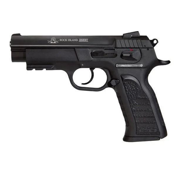RI MAPP FSHC 9MM 16RD 4.4"