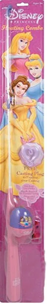 SKP PRINCESS KIT 2'6" COMBO