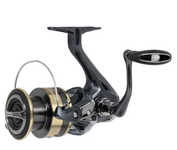 SHIMANO ULTEGRA 6.2 5BB FD SPIN