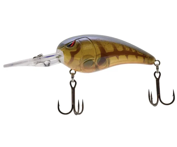 RKCRAWLER 55 GHOST OLIVE CRAW