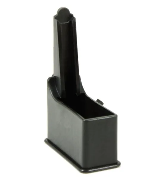 SYLVAN AR UNIVERSAL SPEED LOADER
