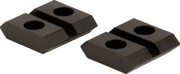 WARNE MAXIMA 2P BASE MATTE BRN BAR