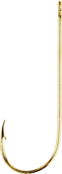 EC GOLD LW ABERDEEN 100BX