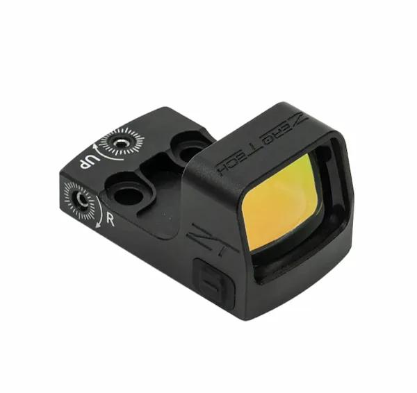 ZROTCH THRVEHD RMSC1X21MCRO MUL-R B
