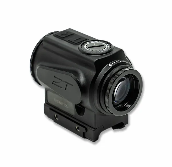 ZROTCH THRVEHD MICRO PRISM 1X20MM B