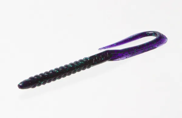 ZOOM MAG U TALE 7.5" 15PK JUNEBUG