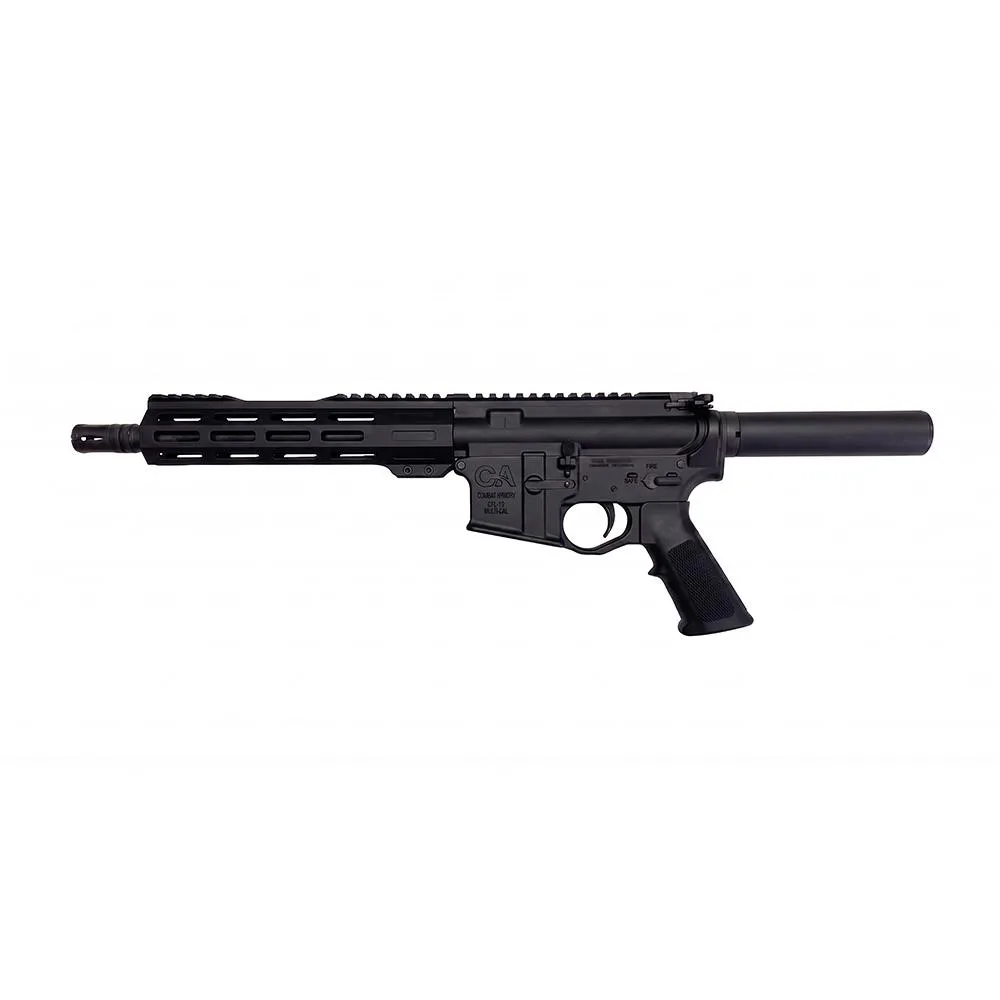 https3A2F2Fmedia.chattanoogashooting.com2Fimages2Fproduct2FAWCA1510SR300P2FAWCA1510SR300P-jpg.webp