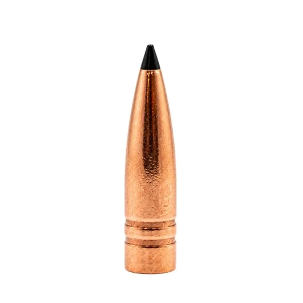 https3A2F2Fmedia.chattanoogashooting.com2Fimages2Fproduct2FBX325562FBX32556-1-jpg.webp