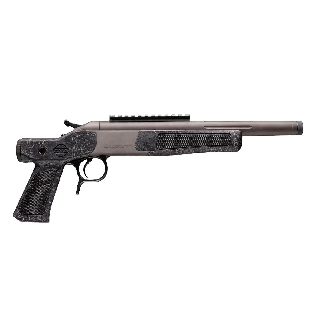 https3A2F2Fmedia.chattanoogashooting.com2Fimages2Fproduct2FCVCP802CSS2FCP806CSS1-jpg.webp