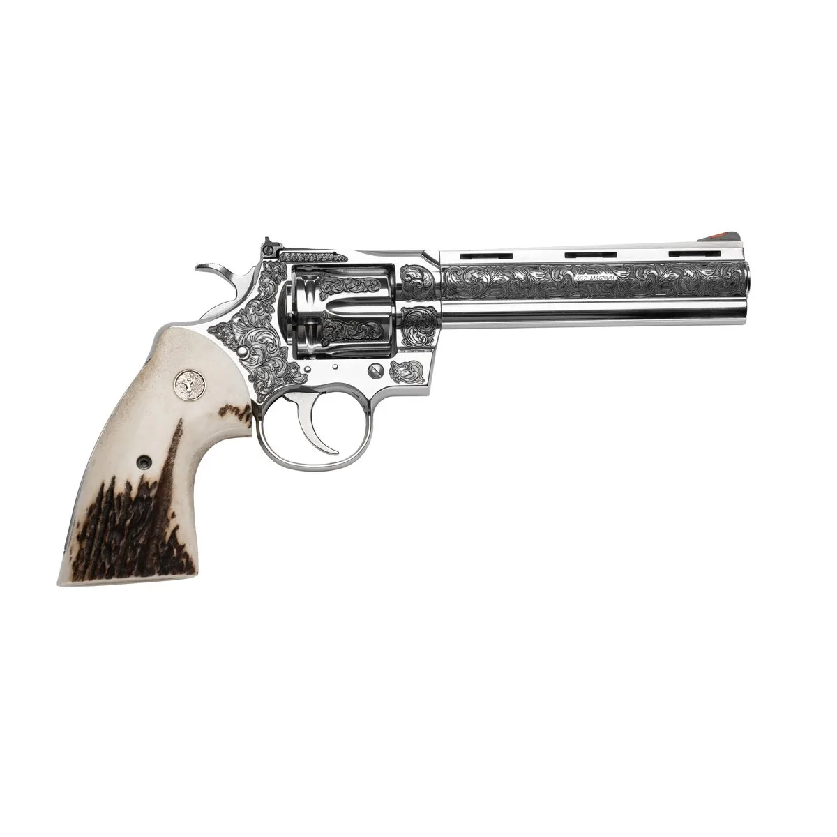 https3A2F2Fmedia.chattanoogashooting.com2Fimages2Fproduct2FCXPYTHONSP6WTSZSTAG2FCXPYTHONSP6WTSZSTAG1-jpg.webp