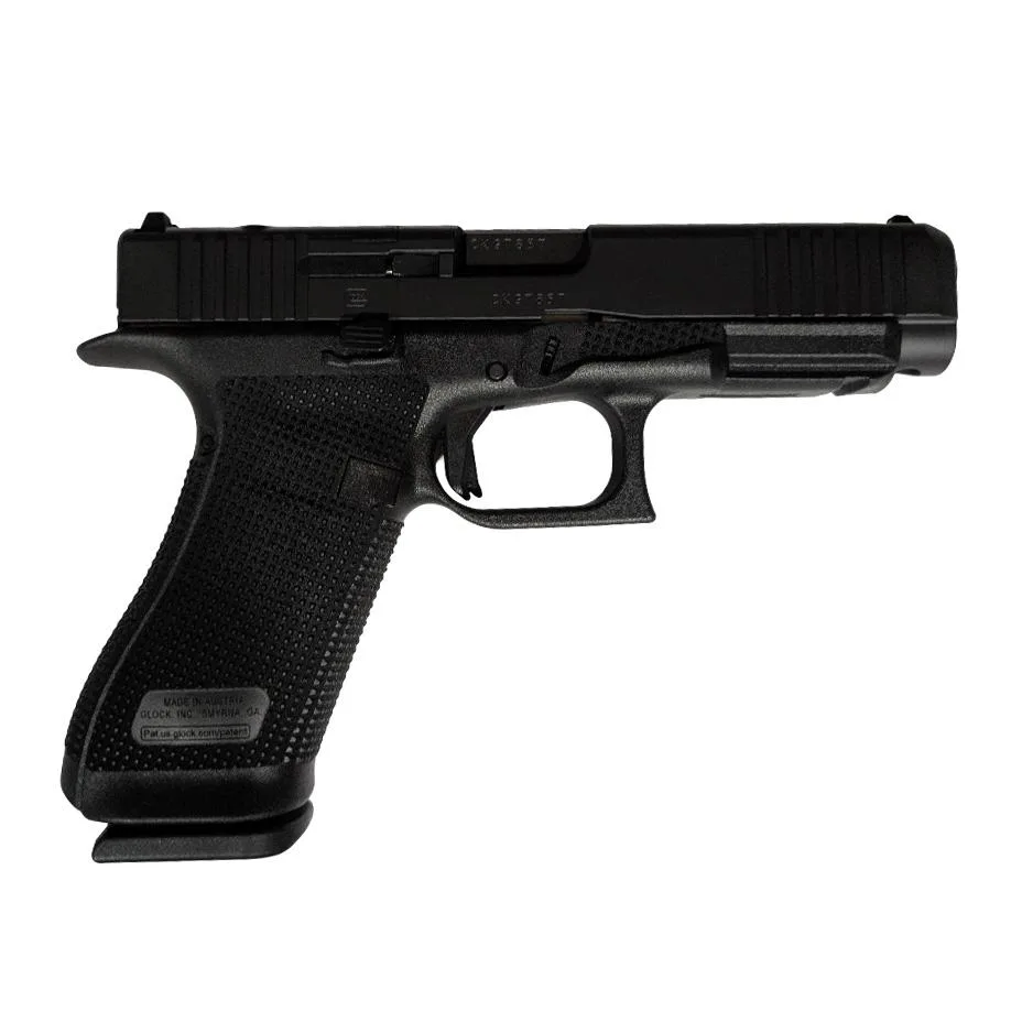 https3A2F2Fmedia.chattanoogashooting.com2Fimages2Fproduct2FGLP61750203BLKPT2FGLP61750203BLKPT2-jpg.webp