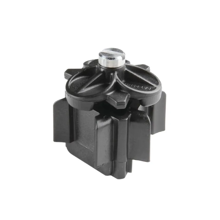 TacSol Magnum TriMag X-RING Mag Connector for .17 HMR/.22 WMR Rifles