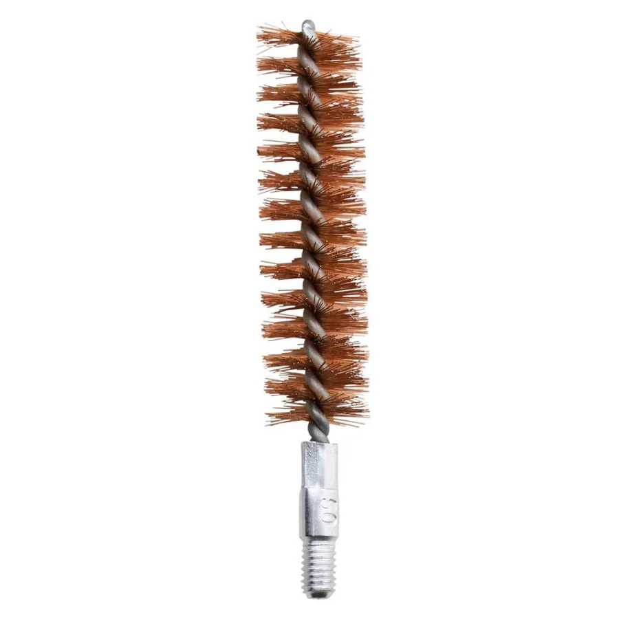 Thompson Center Bore Brush .50 cal 10-32 Threads