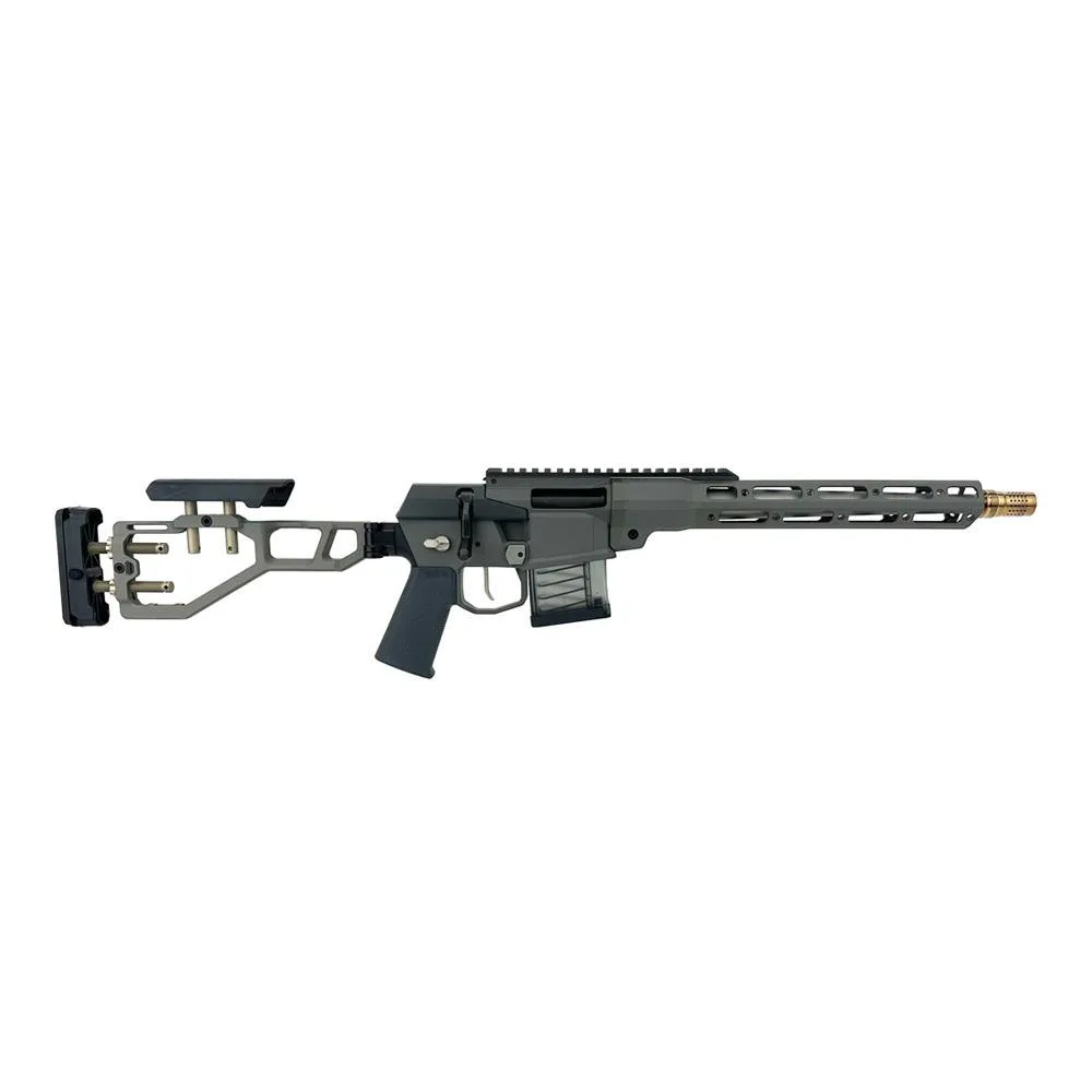 https3A2F2Fmedia.chattanoogashooting.com2Fimages2Fproduct2FYQMINIFIX55612INSBR2FYQMINIFIX55612INSBR1-jpg.webp