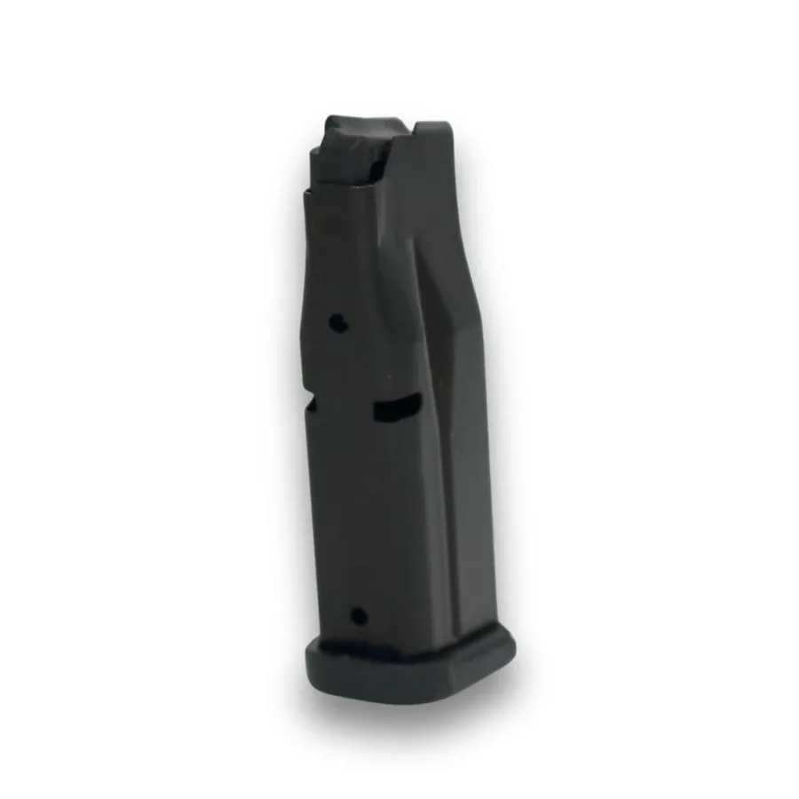 ProMag Ruger Max-9 Handgun Magazine 9mm Luger 10/rd