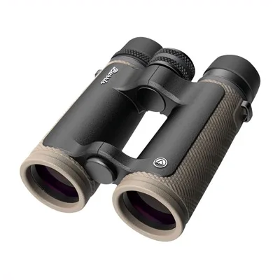 SIGNATURE HD 8X42MM BINOCULAR SAND